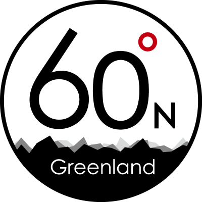 60North Greenland