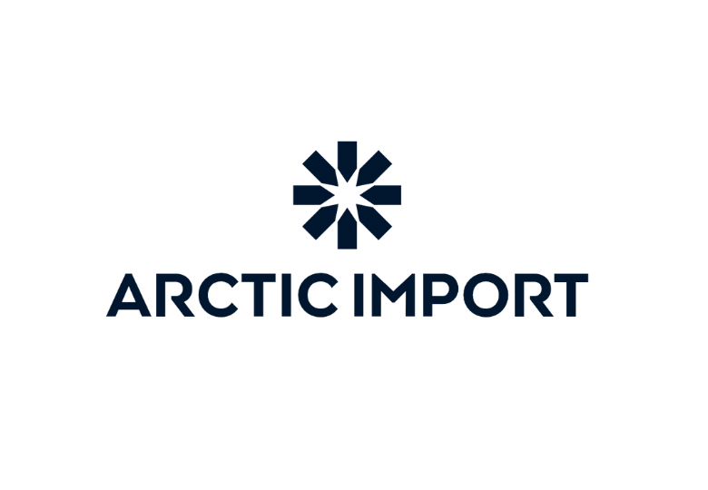 Arctic Import