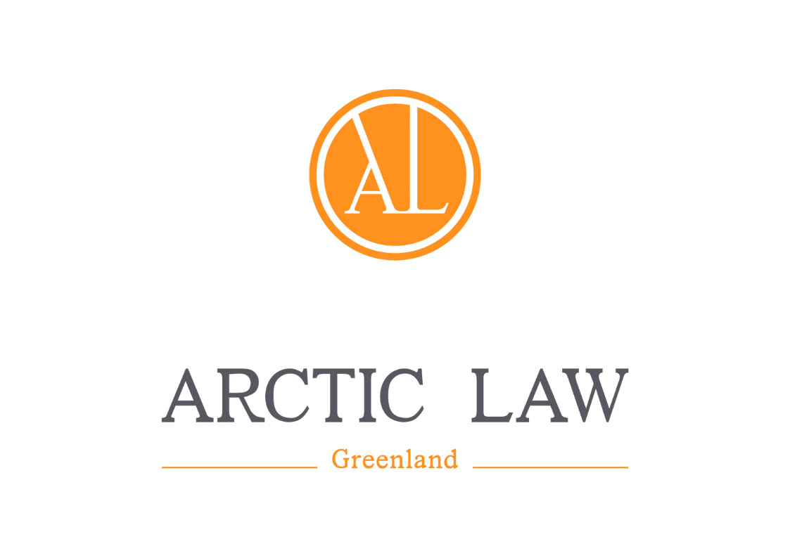 Arctic Law Greenland