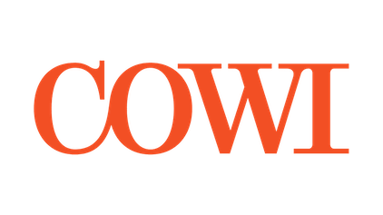 COWI