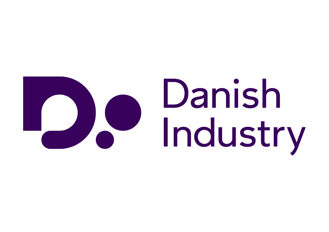 Confederation of Danish Industry