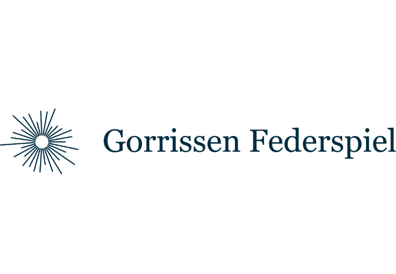 Gorrissen Federspiel