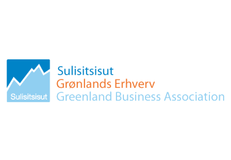 Greenland Business Association