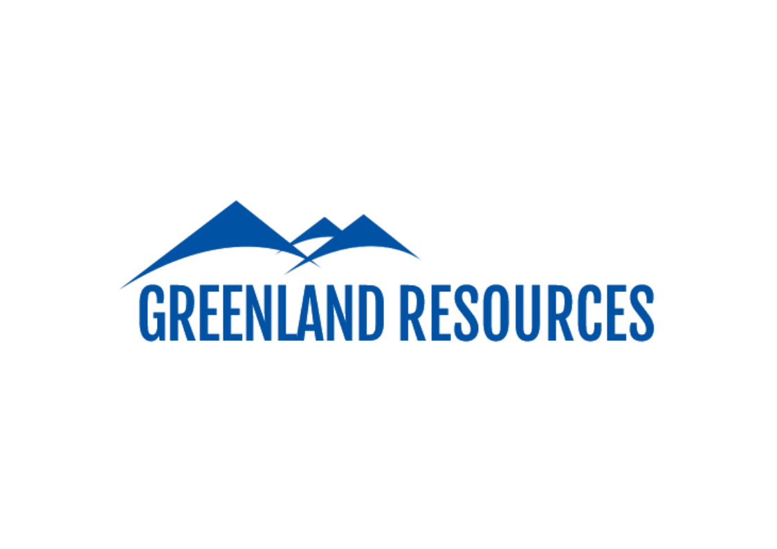Greenland Resources A/S