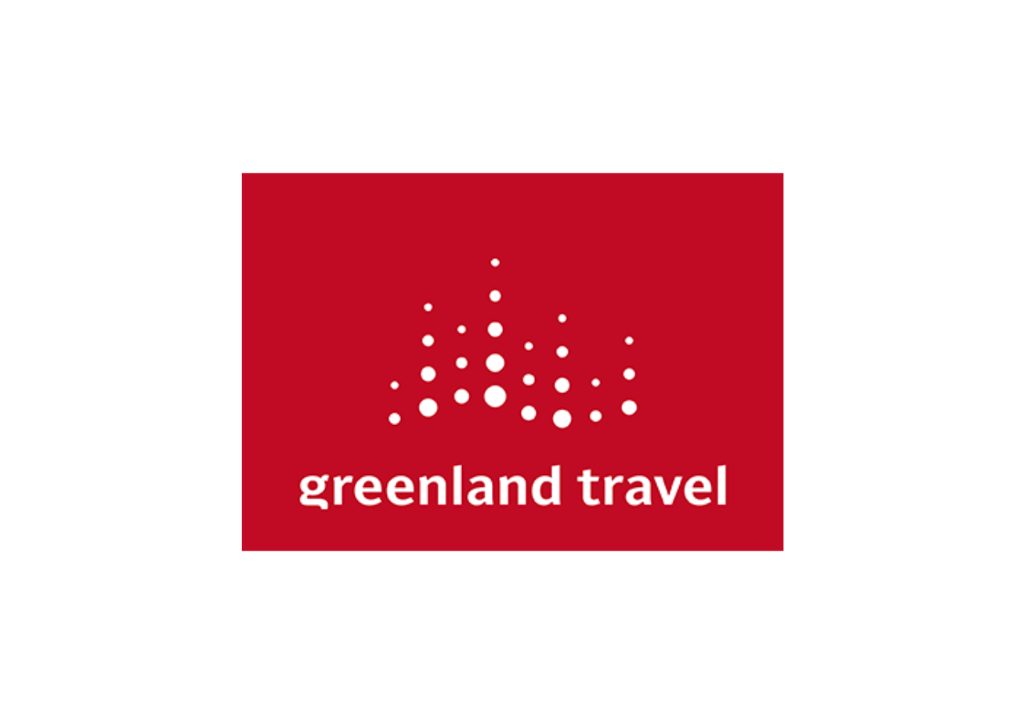 Greenland Travel