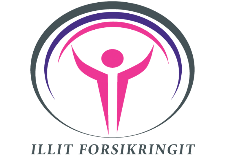 Illit Forsikringit Agentur A/S