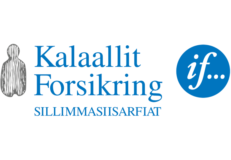 Kalaallit Forsikring A/S