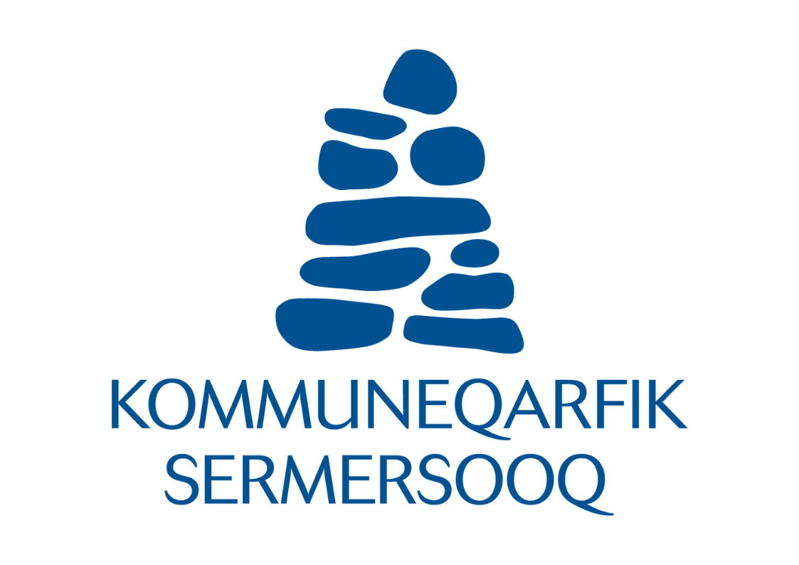 Kommuneqarfik Sermersooq