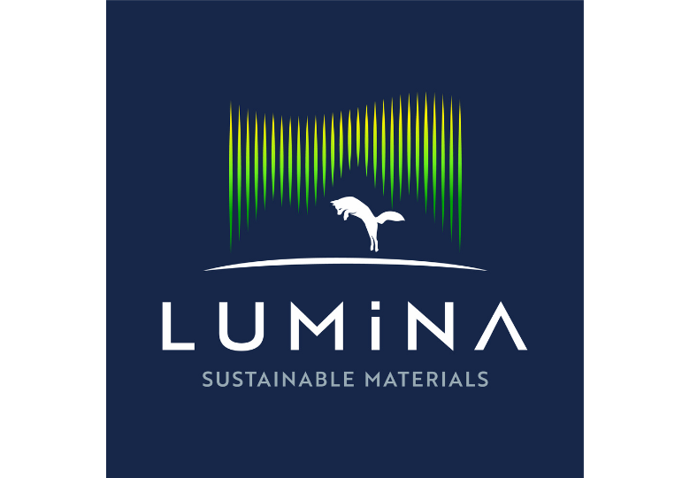 Lumina Sustainable Materials A/S