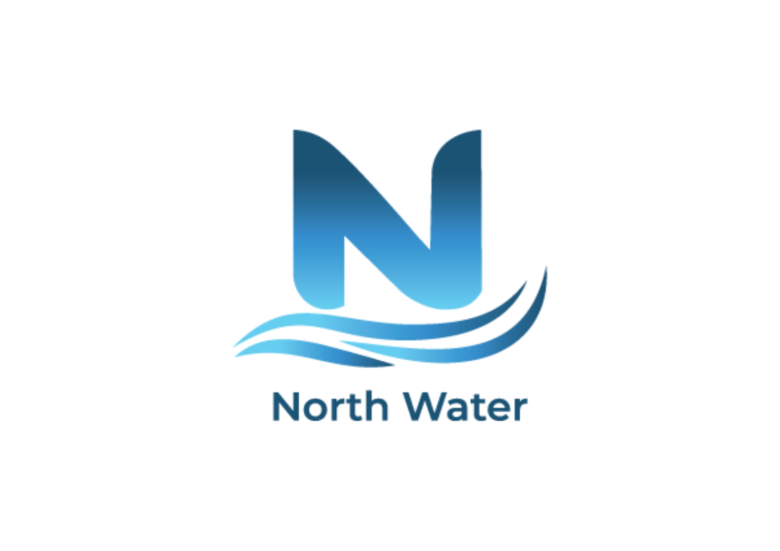 North Water Greenland ApS