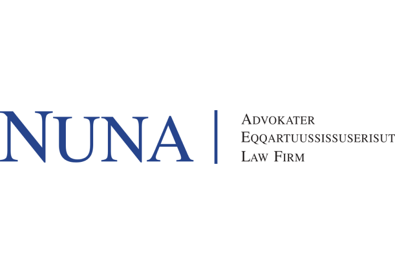Nuna Law Firm ApS