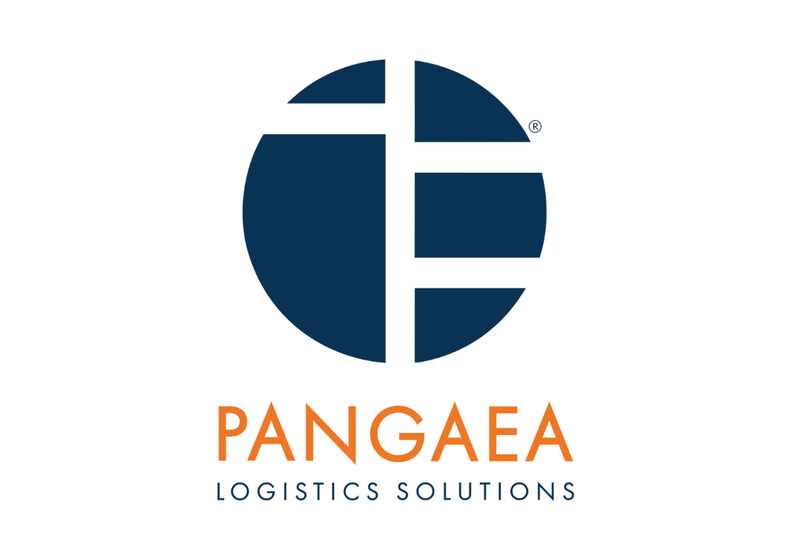 Pangaea Logistics Solutions A/S