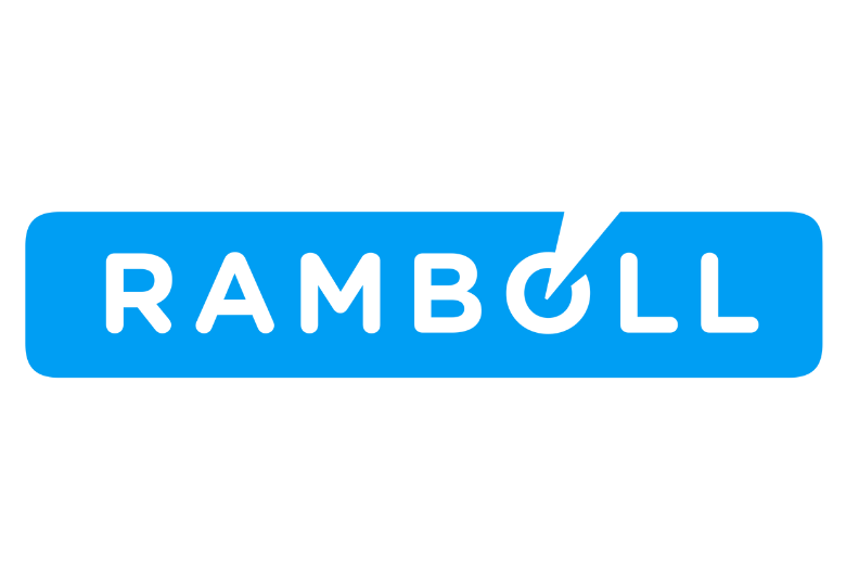 Rambøll Grønland A/S