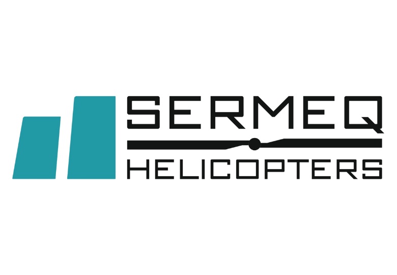 Sermeq Helicopters A/S