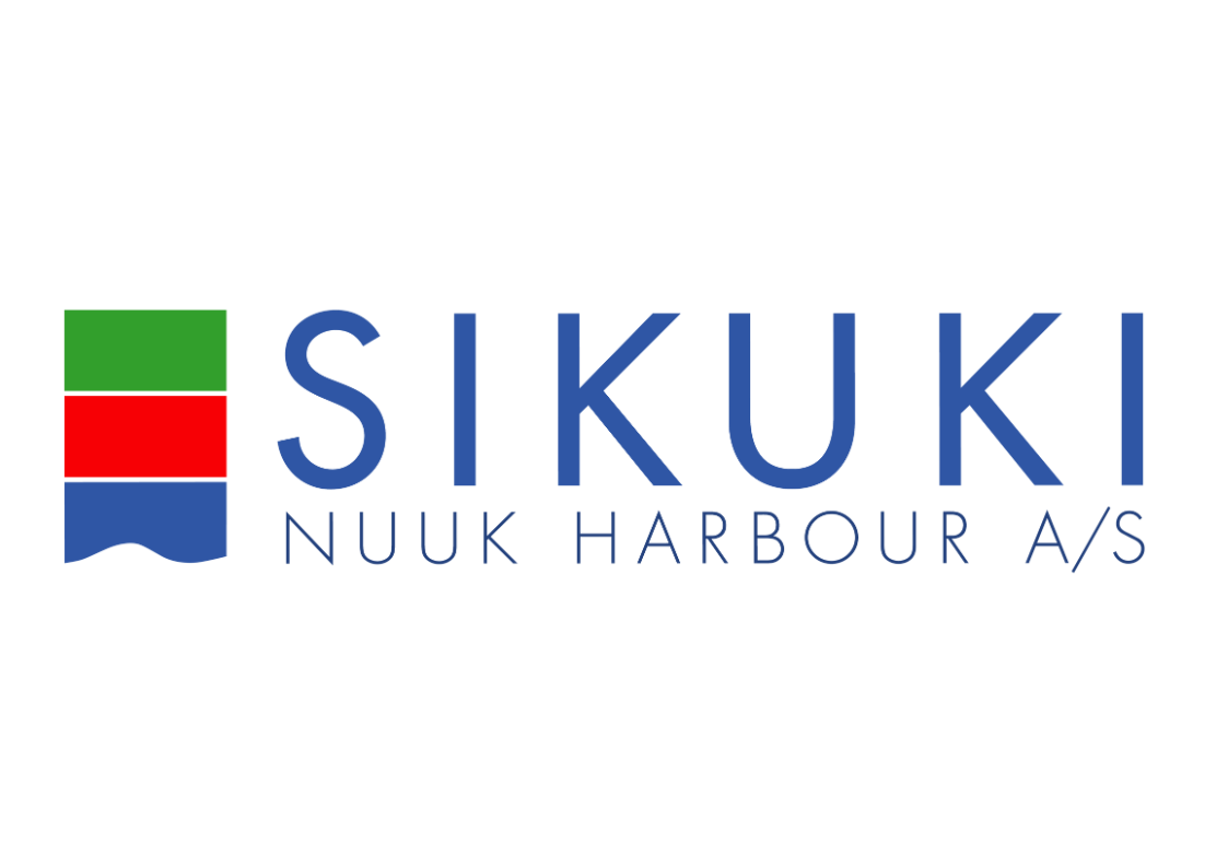 Sikuki Nuuk Harbour A/S
