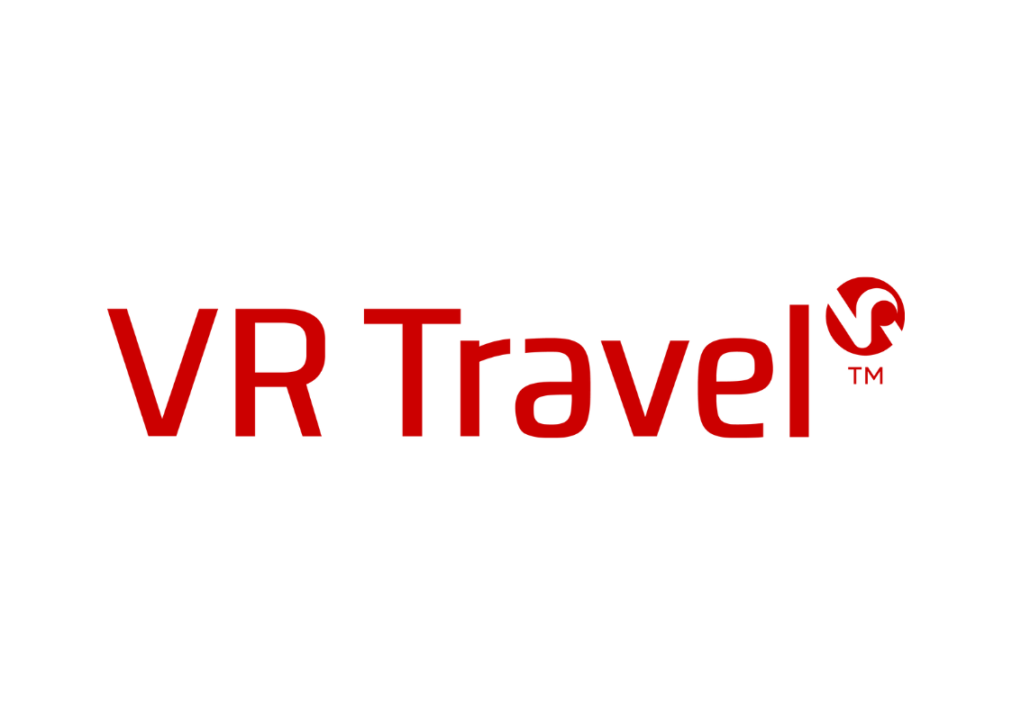 VR Travel Greenland