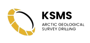 KSMS