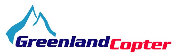 GreenlandCopter