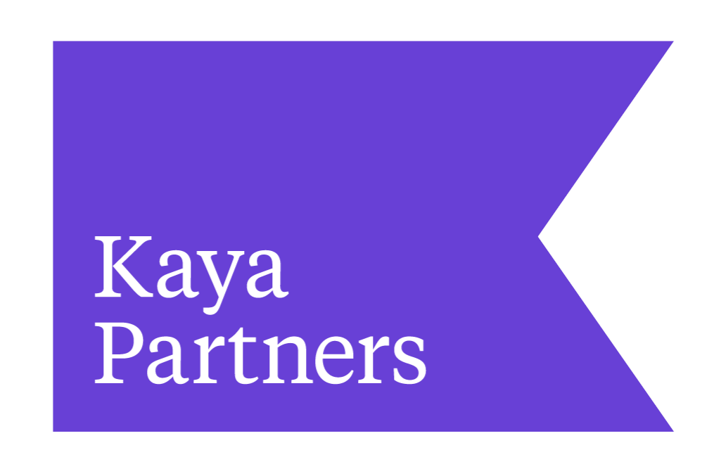 Kaya Research ApS