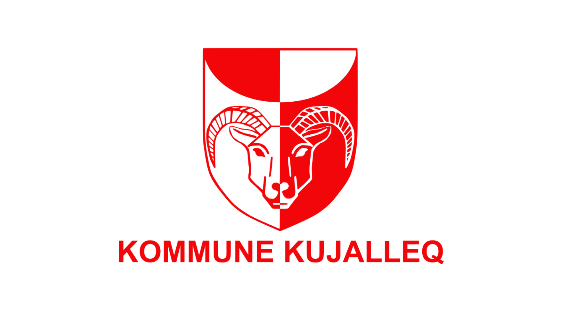 Kommune Kujalleq