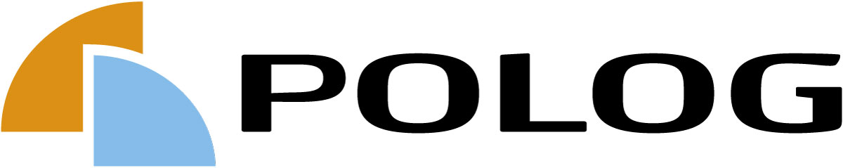 POLOG